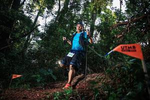 BIB: 044
                            <button type="button" onclick="openModal(22616010)" class="btn btn-primary btn-sm float-right btn-popup" data-toggle="modal" data-target=".modal-high-quality">
                        <i class="fas fa-shopping-cart"></i> Add to Cart
                    </button>
                                            <button type="button" onclick="isThisMe(22616010, true)" class="btn btn-success btn-sm float-right btn-popup btn-isme hidden" data-toggle="tooltip" data-placement="bottom" title="นี่คือรูปของคุณใช่ไหม คลิกที่นี่เพื่อเอาเข้าอัลบั้ม">
                        <i class="fas fa-plus"></i> Add to album
                    </button>
                    <button type="button" onclick="isThisMe(22616010, false)" class="btn btn-warning btn-sm float-right btn-popup btn-isnotme hidden">
                        <i class="fas fa-ban"></i> Remove from album
                    </button>